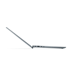 Lenovo IdeaPad Flex 5 14IAU7 Laptop Win 11 Home kék (82R70017HV) (82R70017HV)