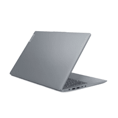 Lenovo IdeaPad Slim 3 15ABR8 Laptop szürke (82XM00BBHV) (82XM00BBHV)