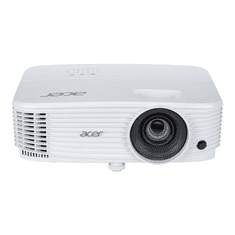 Acer DLP projector P1157i - White (MR.JUQ11.001)