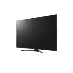LG 50UR81003LJ 50" 4K UHD Smart LED TV (50UR81003LJ)