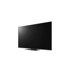 LG 55UR91003LA 55" 4K UHD Smart LED TV (55UR91003LA)