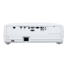 Acer Education UL5630 adatkivetítő Ultra rövid vetítési távolságú projektor 4500 ANSI lumen D-ILA WUXGA (1920x1200) Fehér (MR.JT711.001)