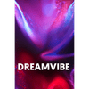 Star Dragon DREAMVIBE (PC - Steam elektronikus játék licensz)