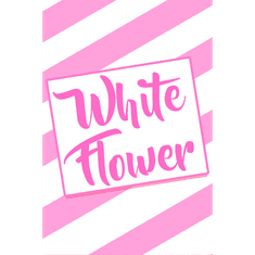 White Flower (PC - Steam elektronikus játék licensz)