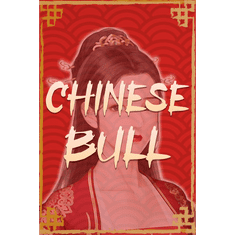 Chinese Bull (PC - Steam elektronikus játék licensz)