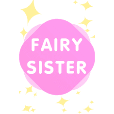 Fairy Sister (PC - Steam elektronikus játék licensz)