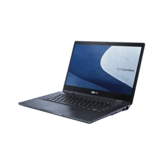 ASUS ExpertBook Flip B3402FBA-LE0353 Laptop fekete (B3402FBA-LE0353)