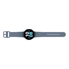 SAMSUNG Galaxy Watch5 okosóra 44mm LTE kék (SM-R915FZBAEUE) (SM-R915FZBAEUE)