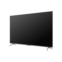 TCL 55C635A 55" 4K UHD Smart QLED TV (55C635A)