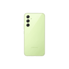 SAMSUNG Galaxy A54 5G 8/128GB Dual-Sim mobiltelefon király lime (SM-A546BLGC) (SM-A546BLGC)