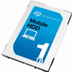 Seagate Mobile HDD ST1000LM035 merevlemez-meghajtó 1 TB (ST1000LM035)