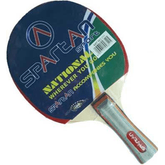Spartan Sport Easy Ping-pong ütő (311S) (ss311)