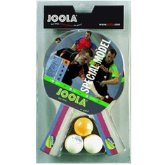 Spartan Sport Joola Rossi Ping-pong szett (54805) (54805)
