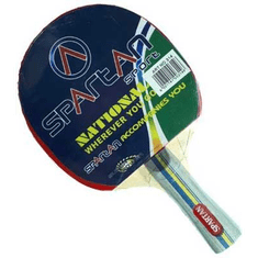 Spartan Sport Power Ping-pong ütő (314) (ss314)