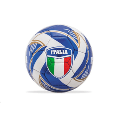 Mondo toys Team Italia focilabda 5-ös méretben (13408) (13408)