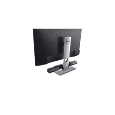 DELL AC511M Stereo USB SoundBar for monitors (520-AANY)
