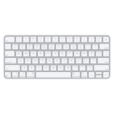 Apple Magic Keyboard amerikai angol billentyűzet (MK2A3LB/A) (MK2A3LB/A)