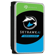 16TB SkyHawk AI 3.5" SATAIII winchester (ST16000VE002) (ST16000VE002)