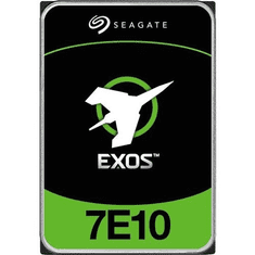 Seagate Enterprise ST8000NM017B merevlemez-meghajtó 3.5" 8 TB Serial ATA III (ST8000NM017B)