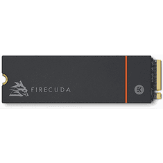 2TB Firecuda 530 M.2 SSD meghajtó (ZP2000GM3A023) (ZP2000GM3A023)