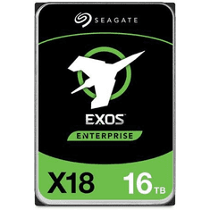 Seagate Enterprise ST16000NM000J merevlemez-meghajtó 3.5" 16 TB Serial ATA III (ST16000NM000J)