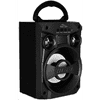 Boombox LT Bluetooth hangszóró fekete (MT3155) (MT3155)