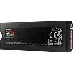 MZ-V9P1T0 M.2 1 TB PCI Express 4.0 V-NAND MLC NVMe (MZ-V9P1T0GW 5e)