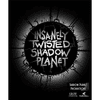 Insanely Twisted Shadow Planet (PC - Steam elektronikus játék licensz)