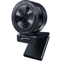 Razer Kiyo Pro webkamera (RZ19-03640100-R3M1)