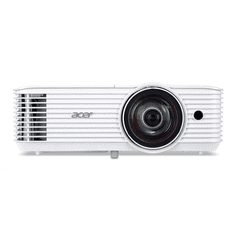 Acer S1286H projektor (MR.JK011.001) (MR.JK011.001)