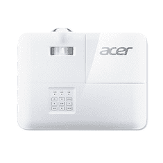 Acer S1286H projektor (MR.JQF11.001) (MR.JQF11.001)