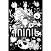 Minit (PC - Steam elektronikus játék licensz)