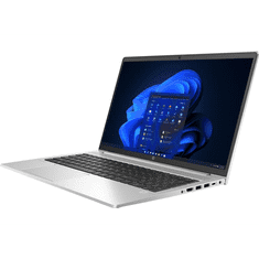 HP ProBook 450 G9 Laptop ezüst (969C8ET) (969C8ET)