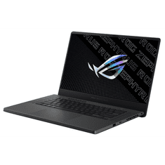 ASUS ROG Zephyrus G15 (2022) GA503RM-HB148 Laptop szürke (GA503RM-HB148)