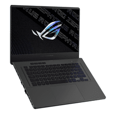 ASUS ROG Zephyrus G15 (2022) GA503RM-HB148 Laptop szürke (GA503RM-HB148)