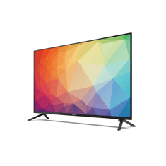 Sharp 40FG2EA 40" Full HD Smart LED TV (40FG2EA)