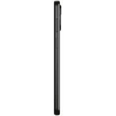 I-TEC Motorola moto g22 16,5 cm (6.5") Kettős SIM Android 12 4G USB C-típus 4 GB 64 GB 5000 mAh Fekete (PATW0008SE)