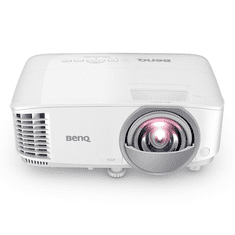 BENQ MX825STH projektor (9H.JMV77.13E) (benq9H.JMV77.13E)