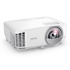 BENQ MX825STH projektor (9H.JMV77.13E) (benq9H.JMV77.13E)