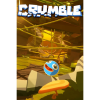 BRUTE FORCE Crumble (PC - Steam elektronikus játék licensz)