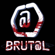 Brut@l (PC - Steam elektronikus játék licensz)