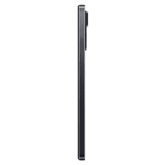 Xiaomi Redmi Note 11 Pro 4G 6/128GB Dual-Sim mobiltelefon szürke (Redmi Note 11 Pro 6/128GB sz&#252;rke)