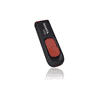 16GB Flash Drive C008 Black (AC008-16G-RKD)