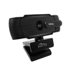 Media-tech MT4107 Look V Privacy Webkamera Black (MT4107)