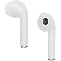 Media-tech R-Phones TWS fülhallgató headset fehér (MT3589W)