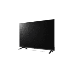 LG 50UR73003LA 50" 4K UHD Smart LED TV (50UR73003LA)