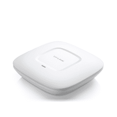 TPLINK EAP110 300Mbps Wireless N Ceiling Mount Access Point (EAP110)