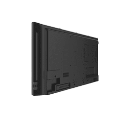 AG Neovo 32" PM-3202 LFD monitor (PM322011M0000) (PM322011M0000)