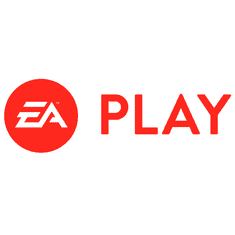 Microsoft EA Play 1 éves előfizetés elektronikus licensz