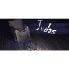 Studio Judas (PC - Steam elektronikus játék licensz)